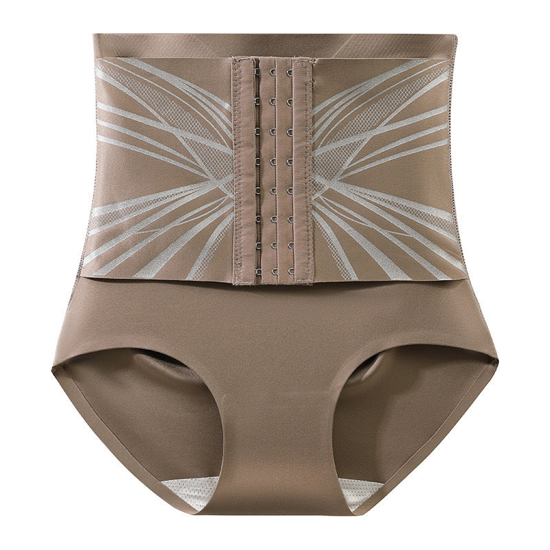 VelaMold™ — Slip Into Effortless Curves That Boost Your Confidence All Day