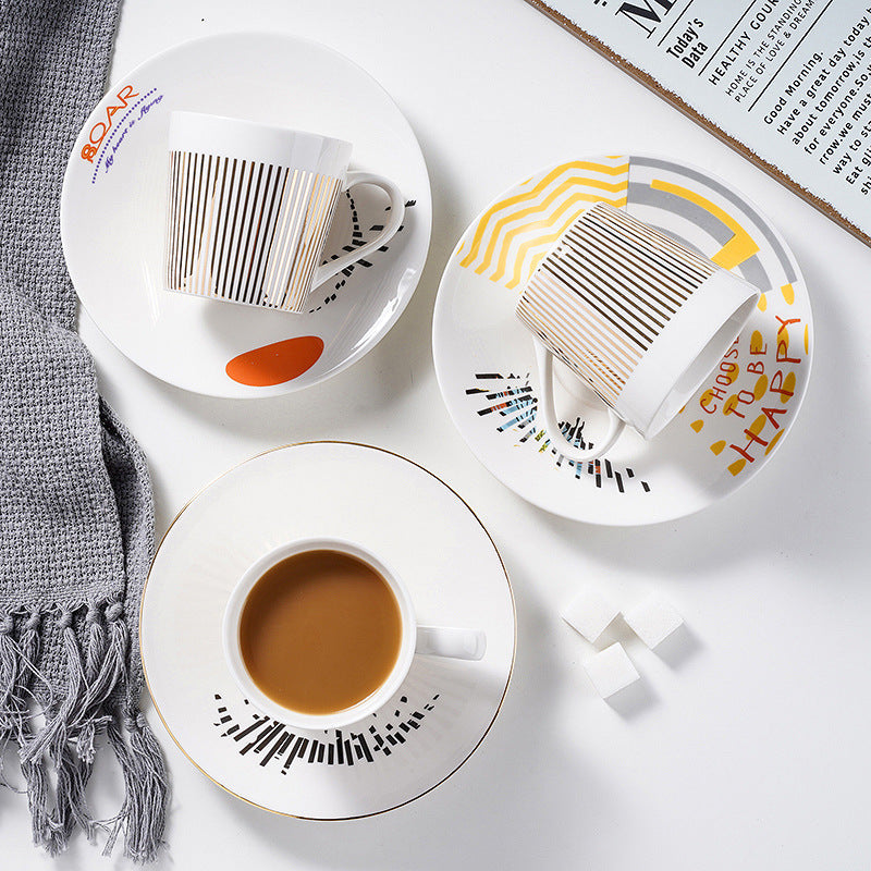 LumaFlect™ Cup — Ignite Your Creativity with Every Mesmerizing Sip