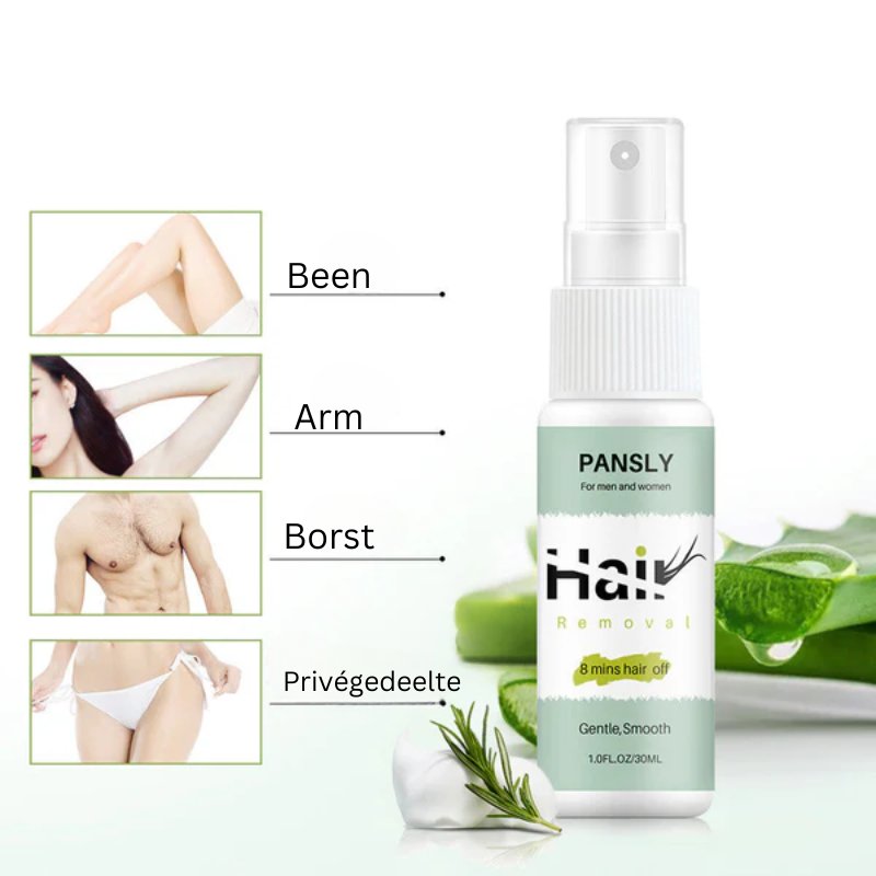 Velvessence™ — Reveal Silky Smooth Skin Without Pain or Hassle