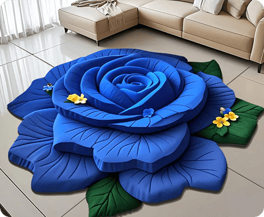 DryAura™ Ultra Mat — Step Into Instant Dryness and Unshakable Safety Every Time