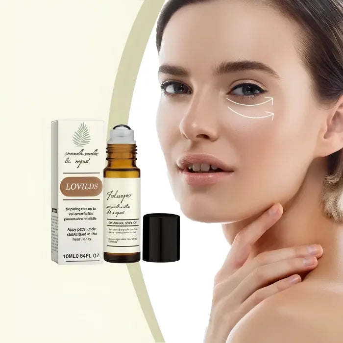 ExpressLift™ — Instantly Reveal Firmer, Radiant Skin That Makes You Feel Unstoppable