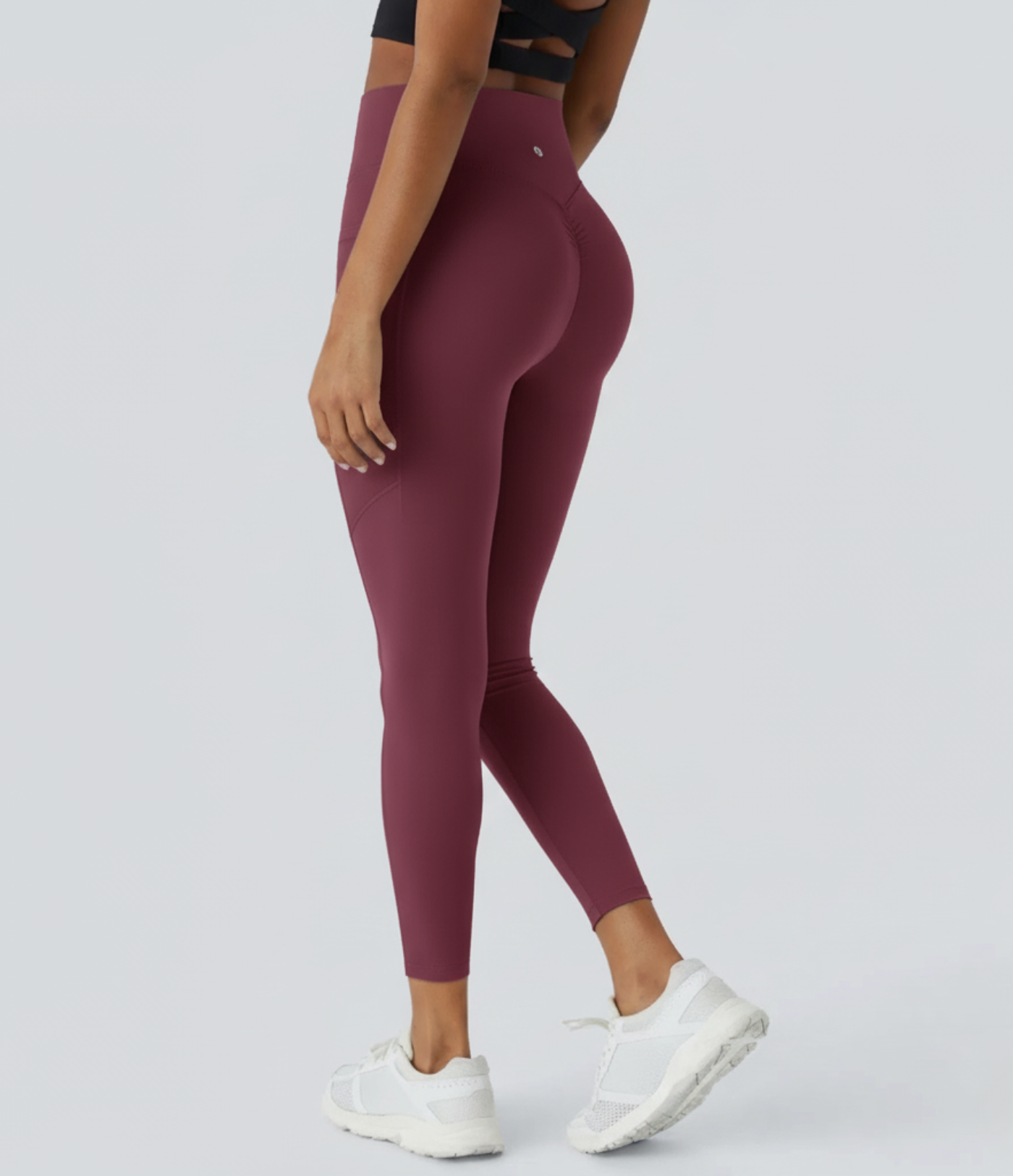 GlideForce™ — Experience Unstoppable Comfort and Energy All Day Long