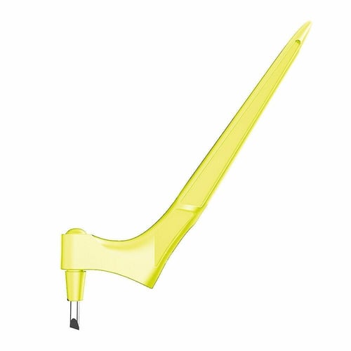 BladeCraft™ — Experience Effortless Precision and Unstoppable Creative Flow