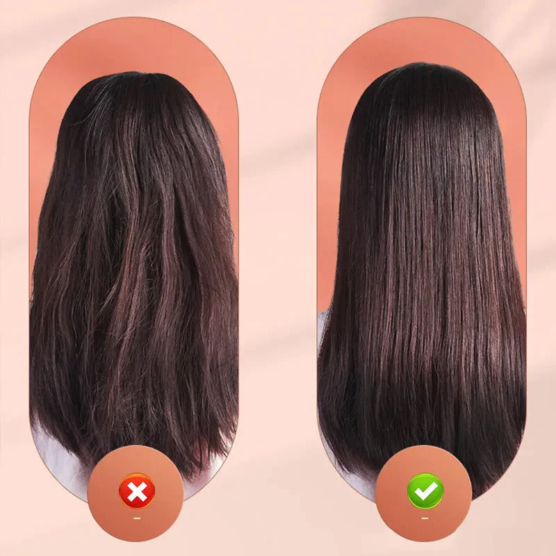 VivaTwist™ — Salon-Perfect Curls Anytime, Anywhere You Go