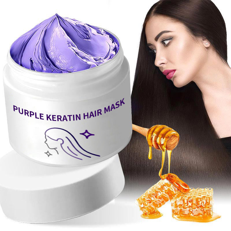 Chromaraise™ — Ignite Radiant Color and Unstoppable Strength for Hair That Commands Attention