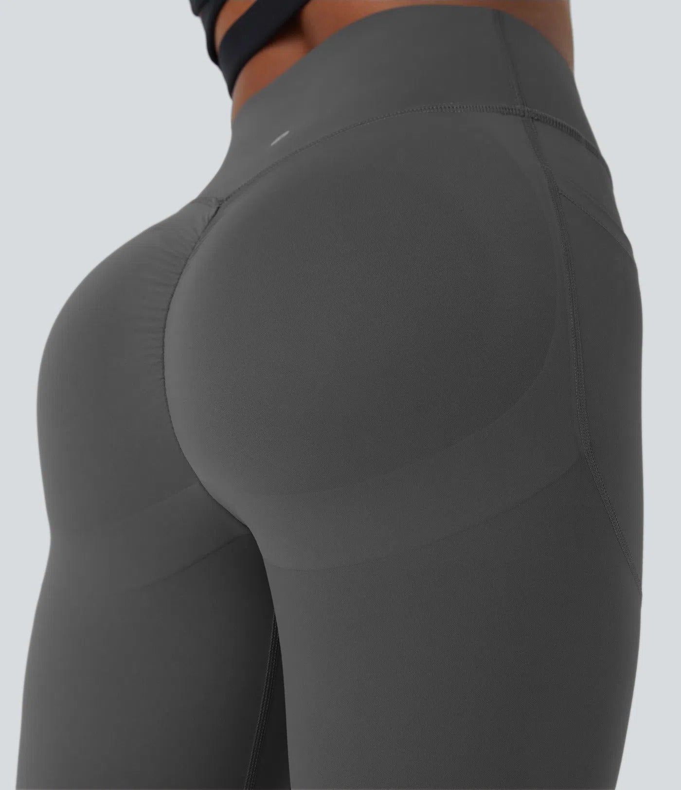 GlideForce™ — Experience Unstoppable Comfort and Energy All Day Long