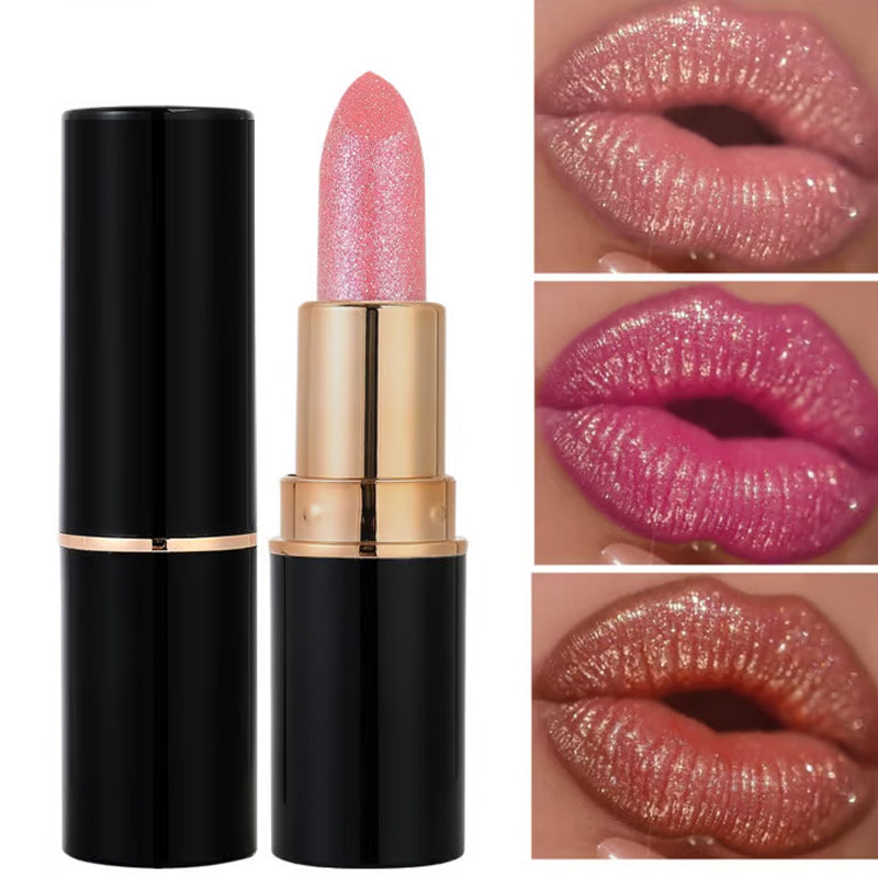 LumiOra™ — Unstoppable Sparkle That Lasts All Day and Night