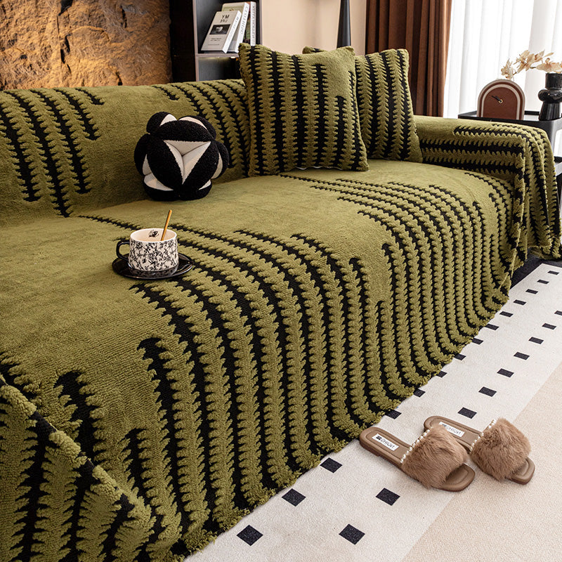 VeloraSkin™ — Wrap Your Sofa in Lasting Luxury and Flawless Style