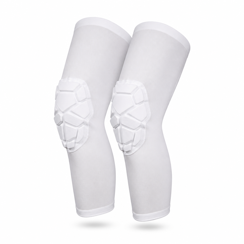 VanguardGuard™ — Lock In Comfort and Dominate Every Move Without Limits