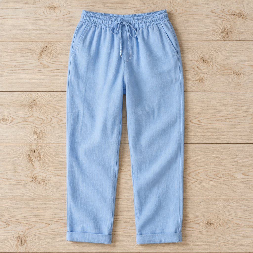 ZephyraStride™ — Slip Into Pure Freedom and All-Day Effortless Cool