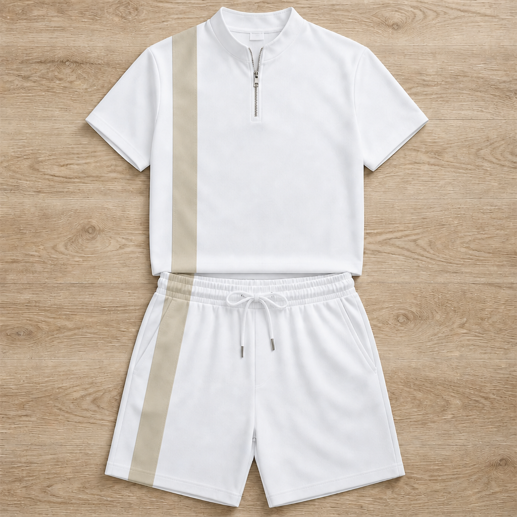 ApexVolt™ — Own Every Moment with Effortless Style and Unmatched Comfort