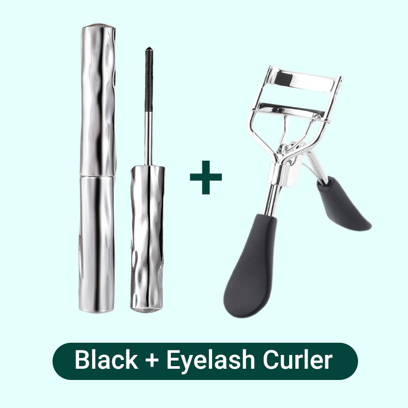 LumaLift™ Lash Duo — Unleash Stunning Lashes That Captivate All Day Long