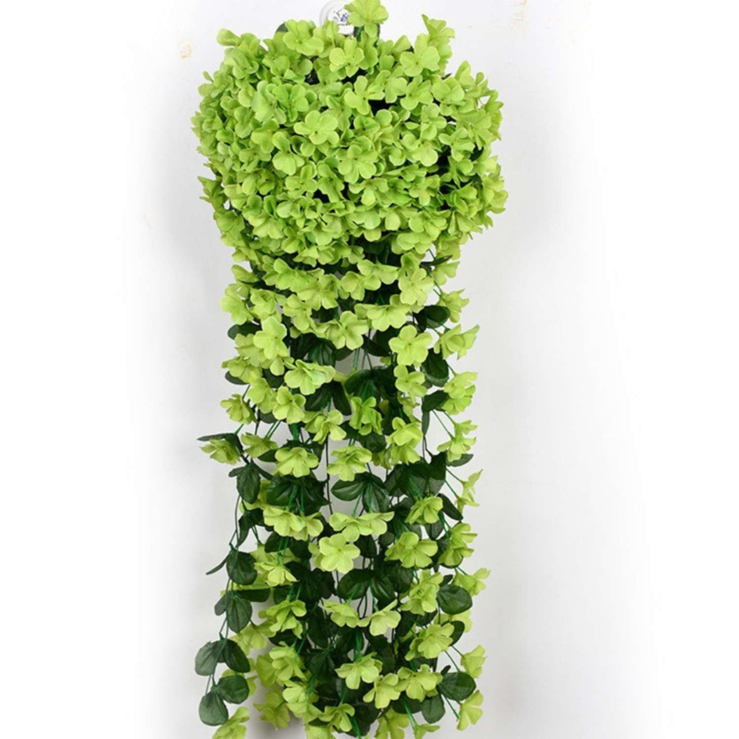 Floriara™ — Stunning Silk Orchids That Bring Your Home to Life Every Day