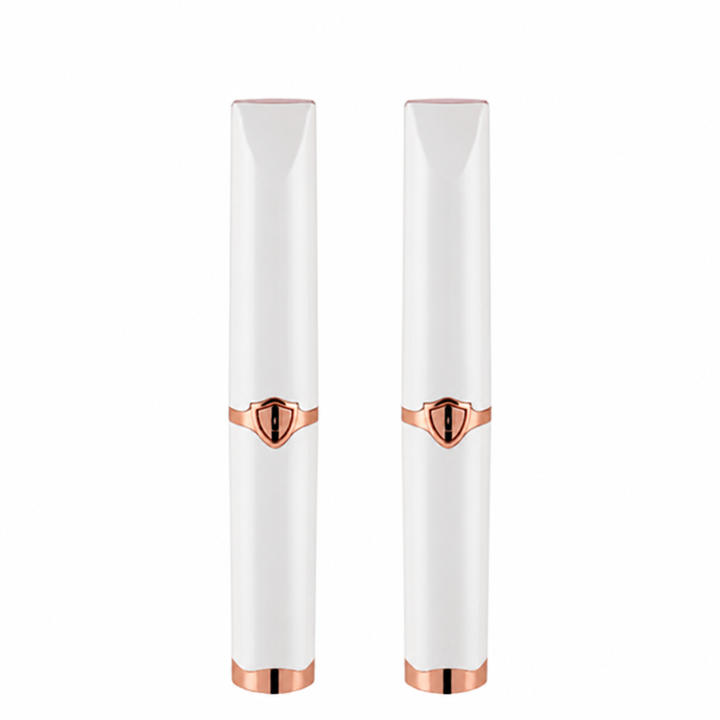 LushLift™ — Instantly Lift Your Lashes to Flawless, Head-Turning Beauty