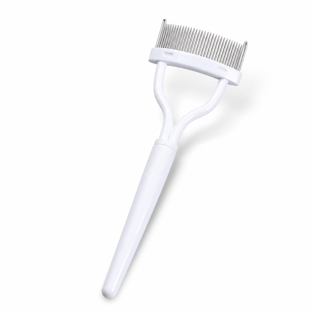 Curved Precision Lash Separator (Protective Cap)