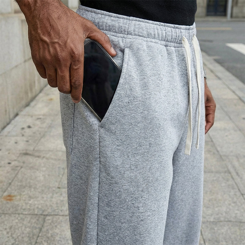 VeroStride™ — Experience Freedom with Pants That Shift and Fit as if Made for You