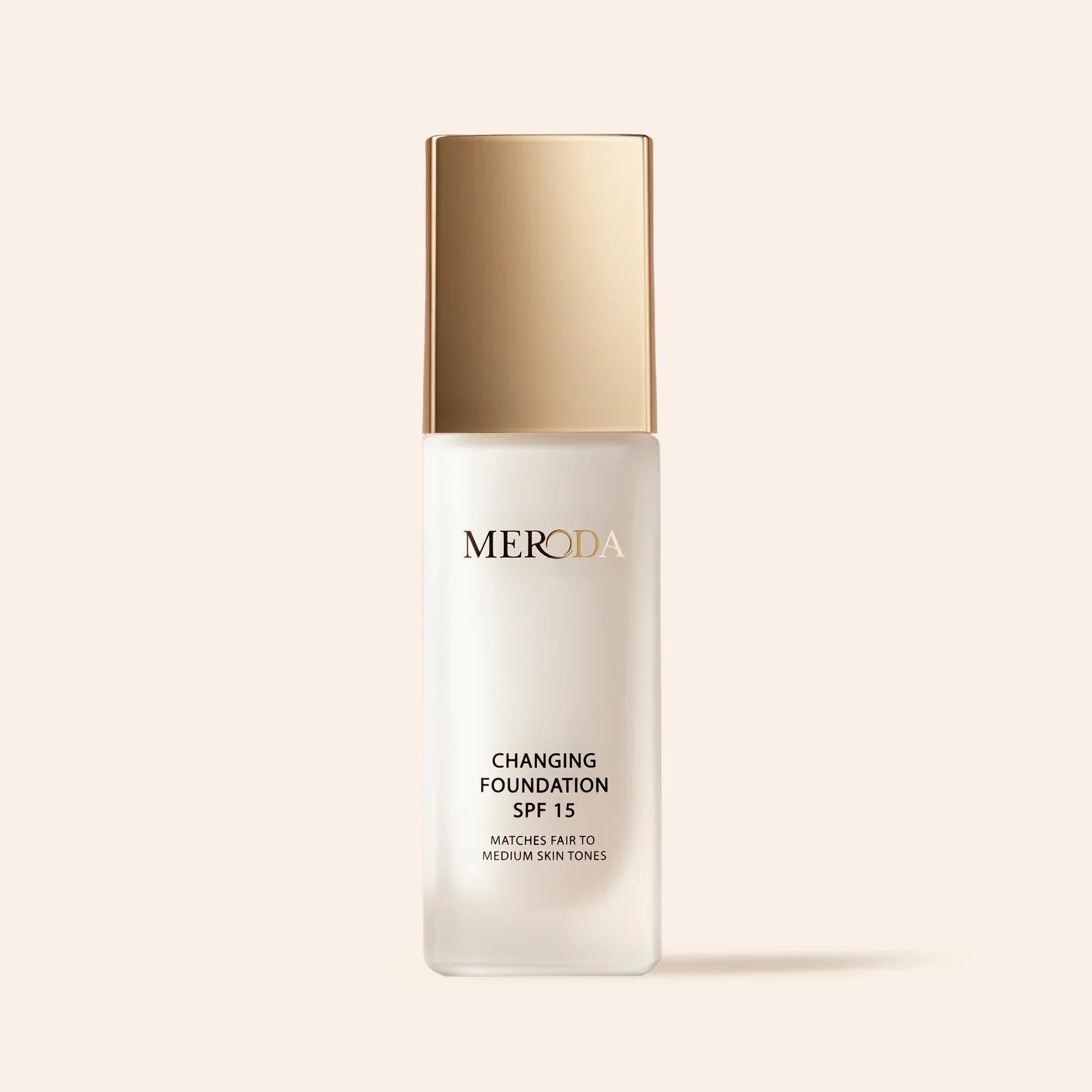 LumaBound™ — Glow Naturally Flawless with Hydration and All-Day Confidence