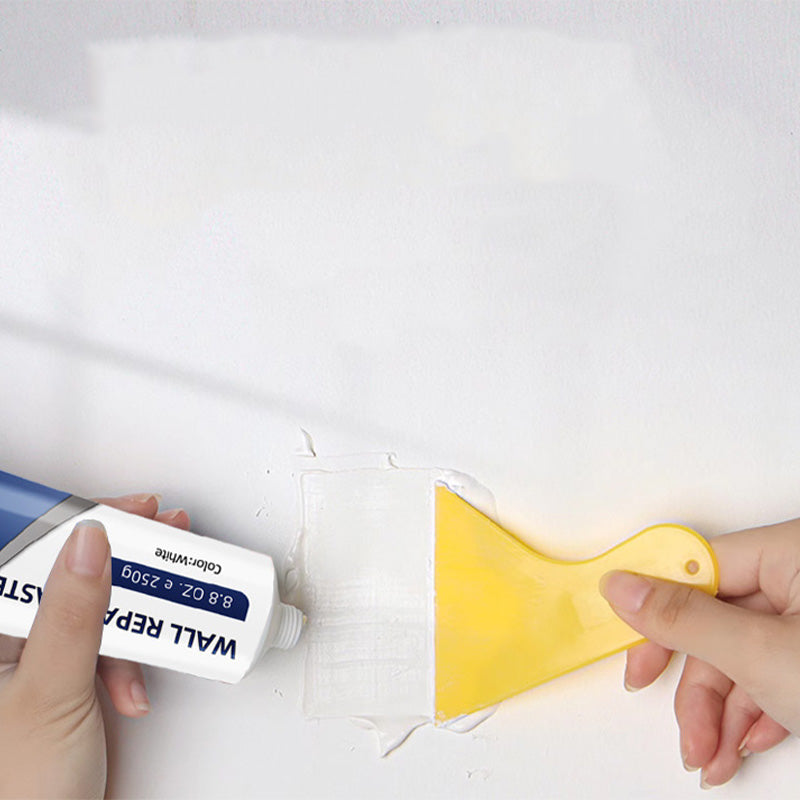 SwiftFill™ — Effortless Wall Repairs for Flawless, Lasting Beauty