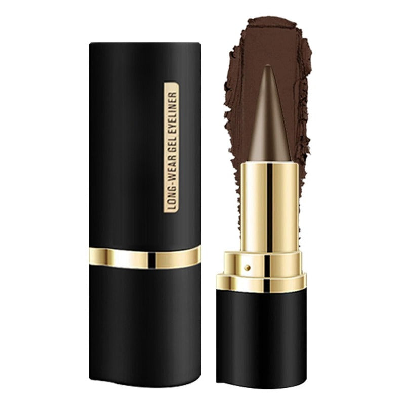 RamoraLine™ — Command Every Eye with Smudge-Proof, All-Day Fierce Elegance