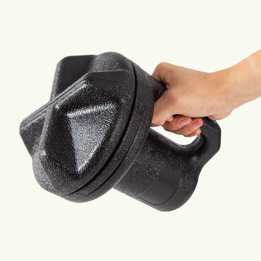 Compact Outdoor Heater – Portable Gas Heater for Camping Activities