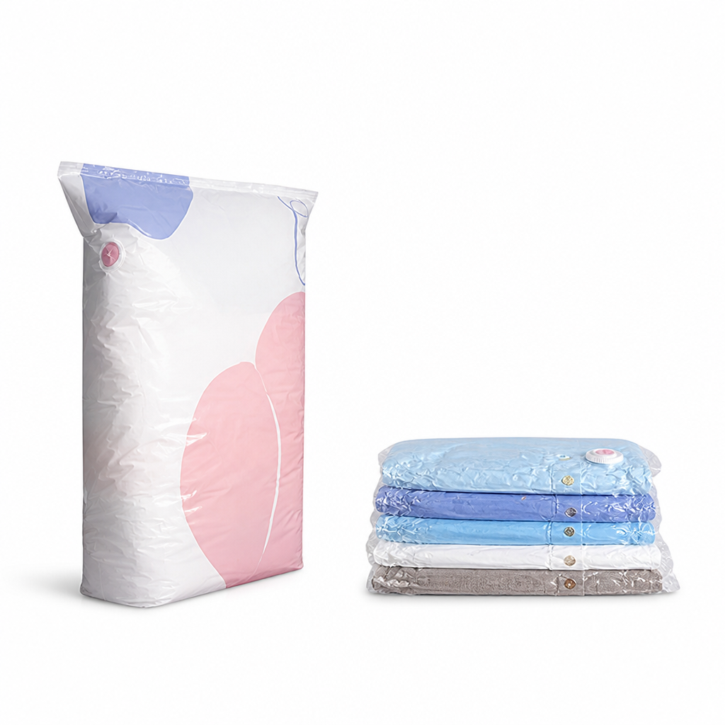 AeroNest™ — Instantly Crush Clutter and Unlock Massive Calm in Your Space