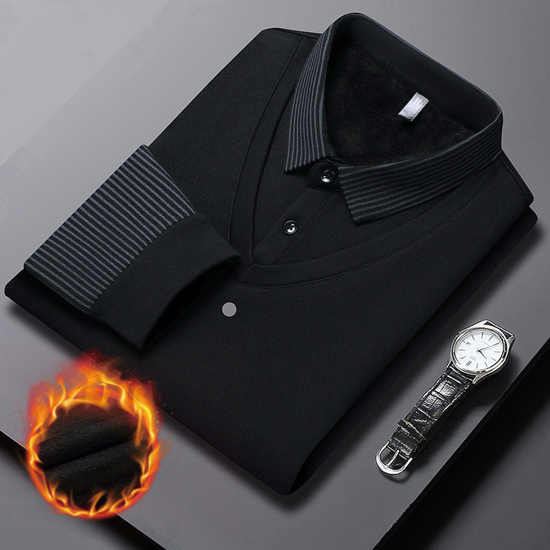 Luxora™ — Feel Effortless Confidence and All-Day Cloud-Like Comfort
