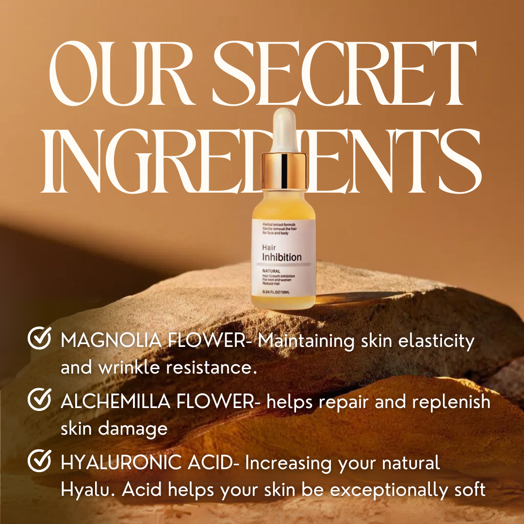 VeluraSilk™ — Feel the Freedom of Flawless, Silky-Smooth Skin Every Day
