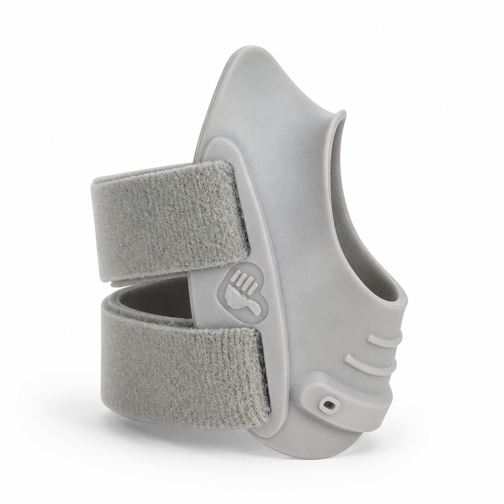 Ergonomic Adjustable CMC Thumb Brace