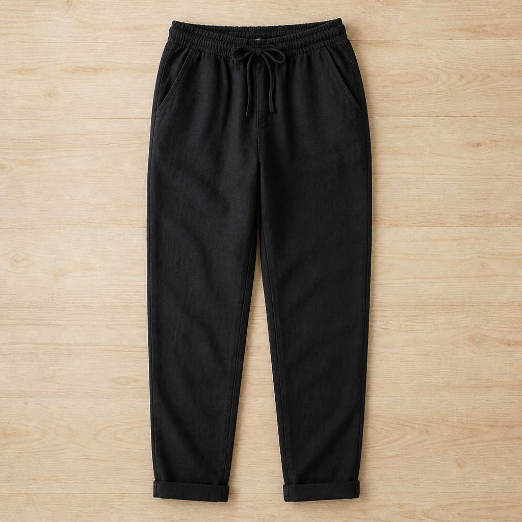 VeroSleek™ — Pants That Move With You and Boost Your Confidence Instantly