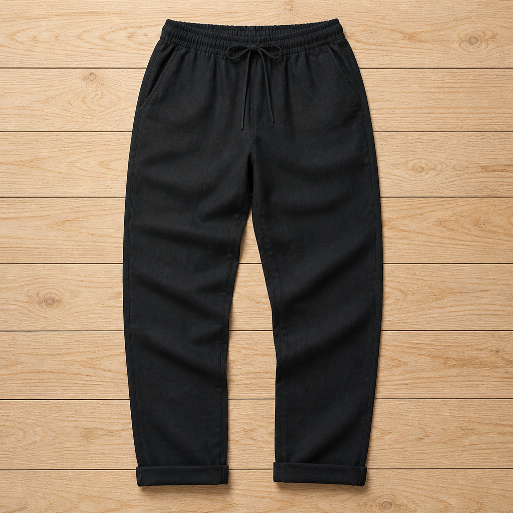 ZephyraStride™ — Slip Into Pure Freedom and All-Day Effortless Cool