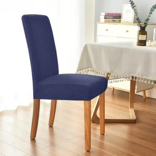 SilvaShield™ — Effortless, Rock-Solid Protection That Perfectly Hugs Your Chairs