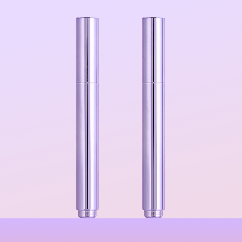 LushAura™ — Nails That Radiate Confidence, Strength, and Irresistible Elegance Wherever You Go