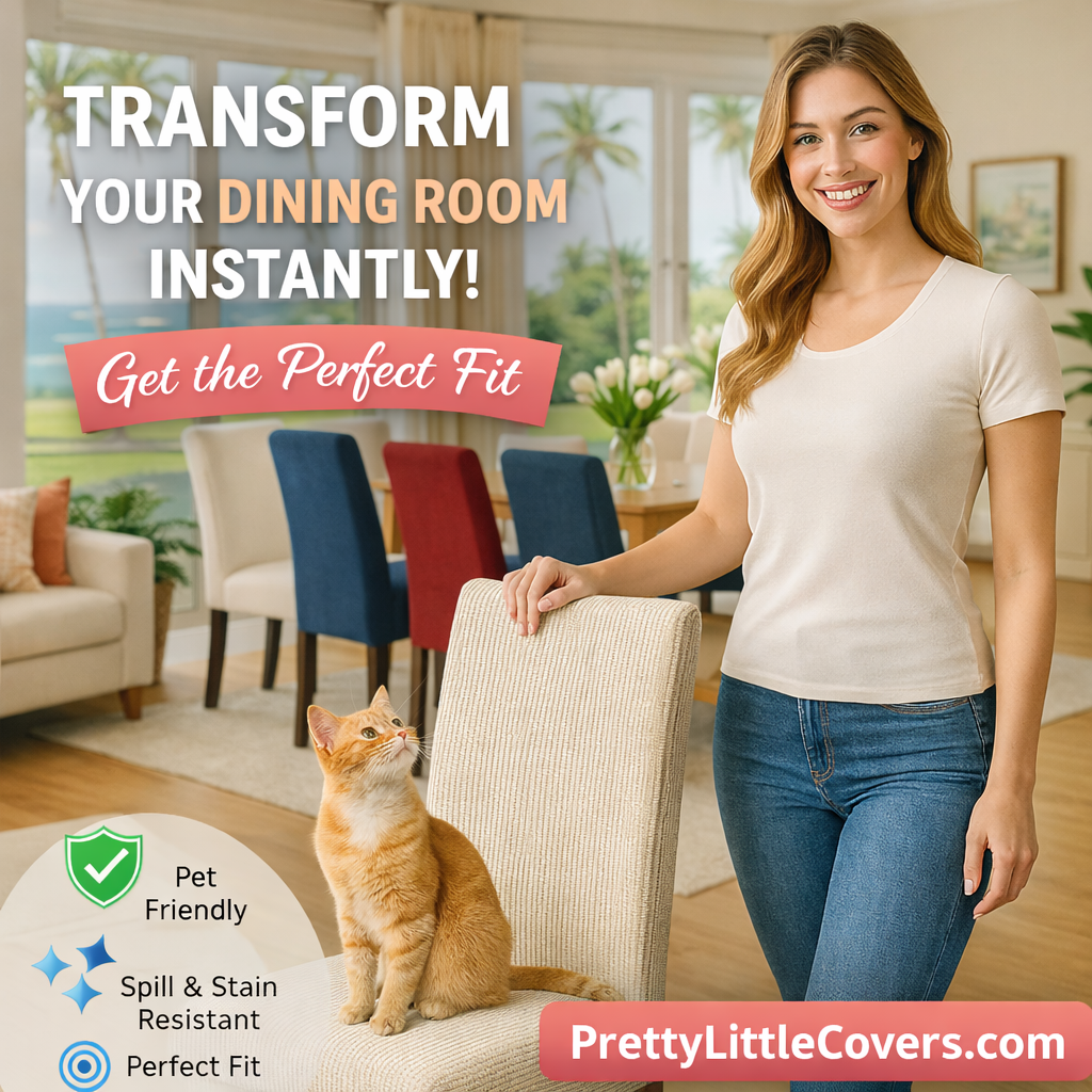 LifeSoothe™ — Transform Chaos into Calm for Every Family Moment