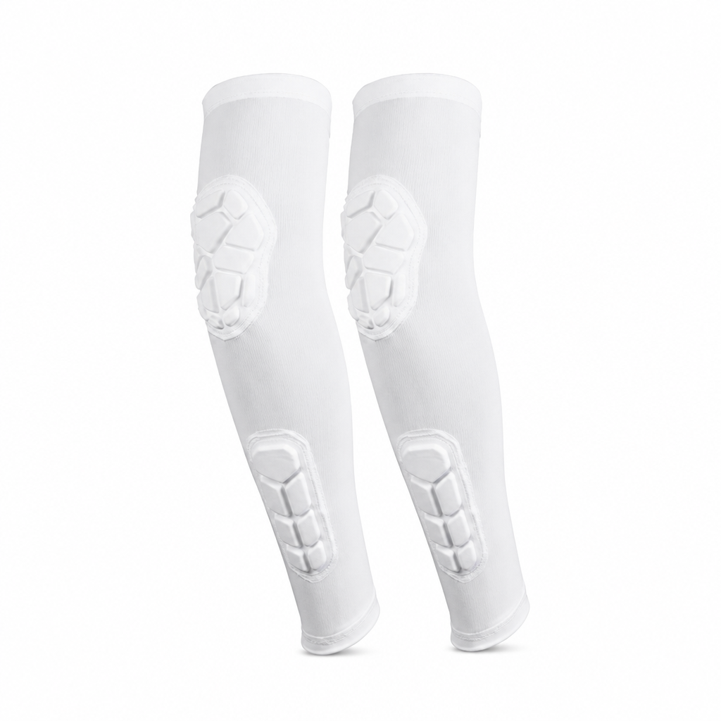 VeloGuard™ — Unshakable Joint Armor for Fearless Motion and Lasting Comfort