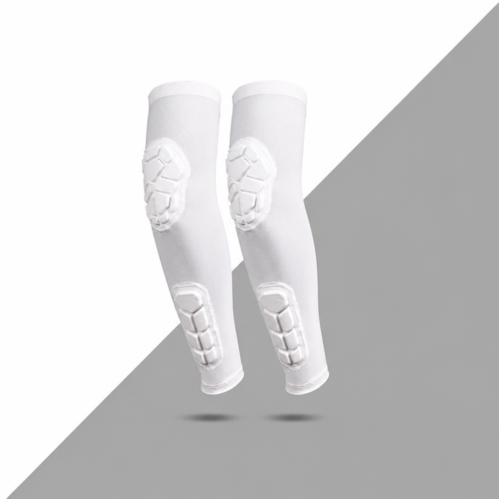 VanguardGuard™ — Lock In Comfort and Dominate Every Move Without Limits