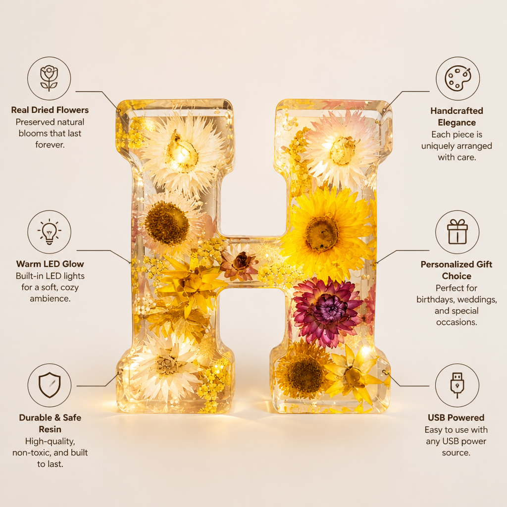 Natural Beauty Essence for a Timeless Glow and Radiant Story