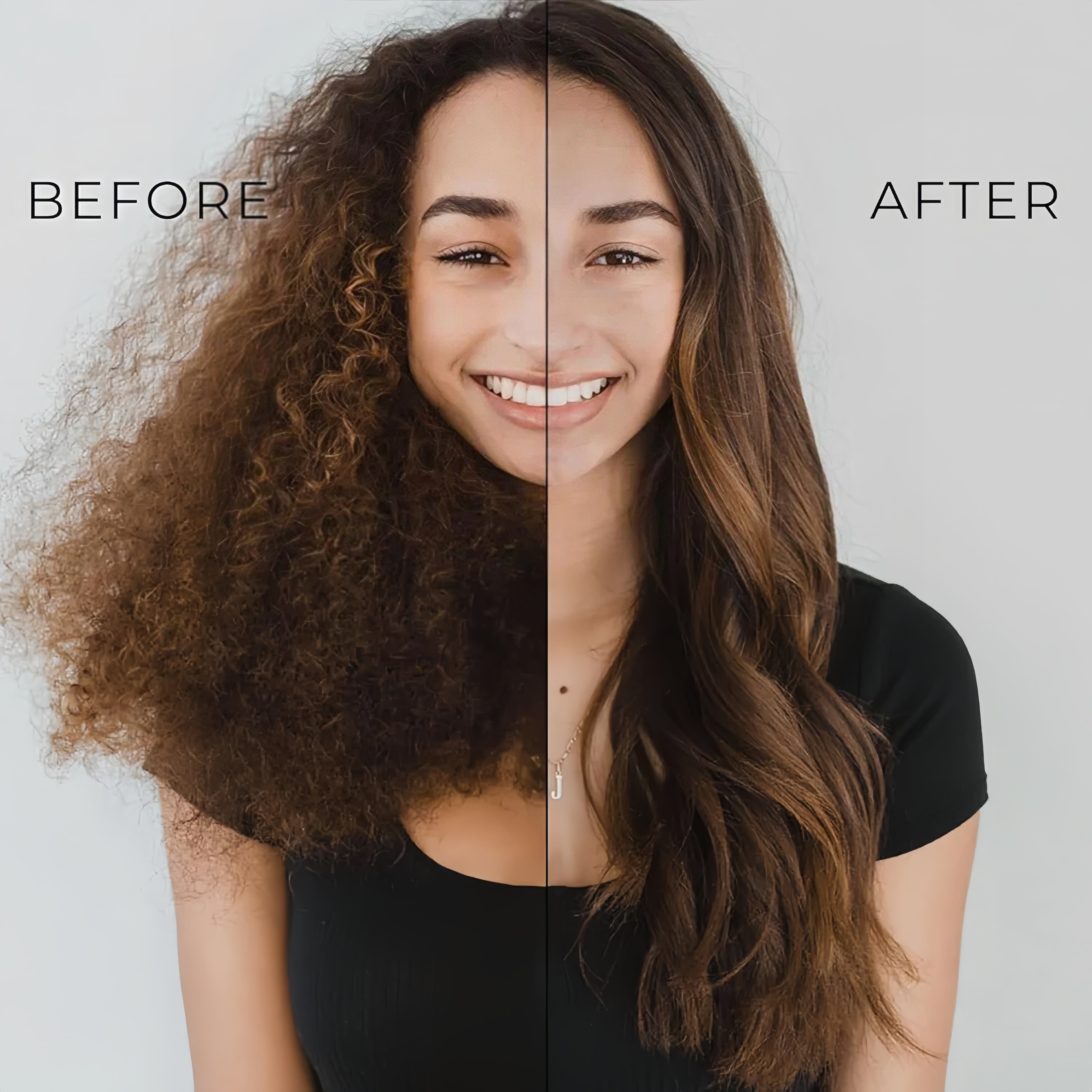 LuxeSilk™ 2-in-1 Styler — Unlock Effortless, Salon-Perfect Hair That Commands Attention Every Day