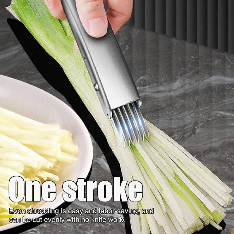 EdgeMaster™ — Slice Prep Time, Boost Kitchen Confidence, and Cook Like a Pro