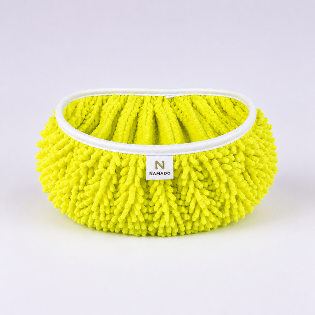 EcoSweepPro™ — Stop Wasting Money and Clean Smarter with Every Sweep
