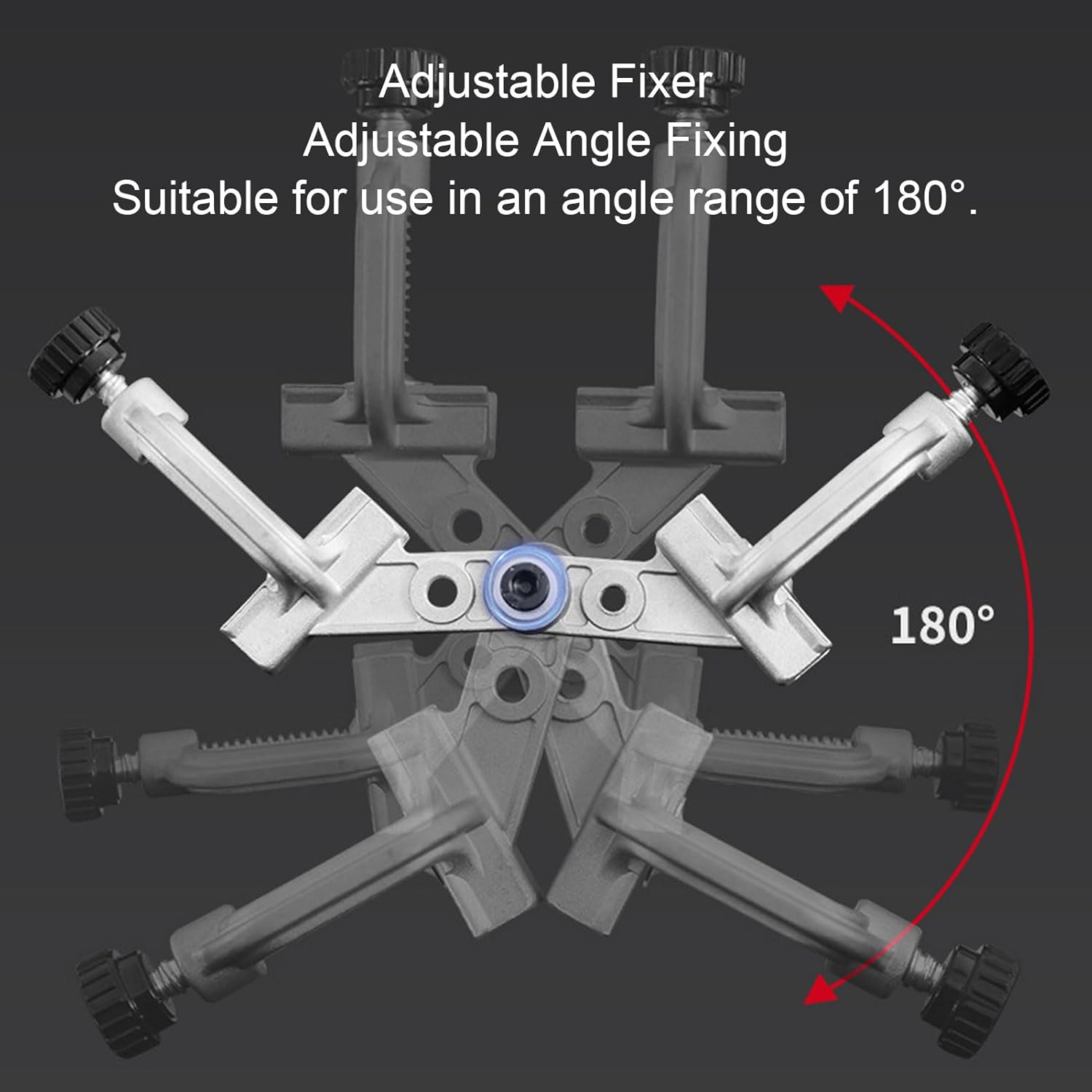 EdgeMaster™ — Lock in Rock-Solid Joints and Build with Unstoppable Confidence