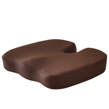 SolaceSeat™ — Melt Away Pain and Sit Confidently All Day Long