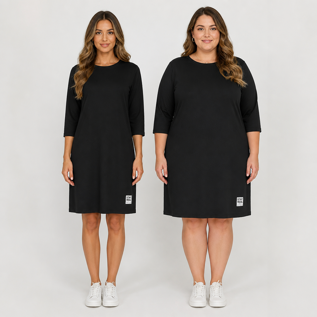 VeloraEase™ — Slip Into All-Day Freedom and Effortless Style