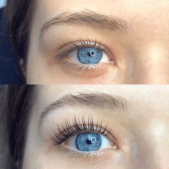 VelaLuxe™ — Unleash Irresistible, Effortless Glam That Lasts All Day