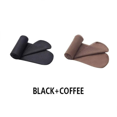 Velureign™ — Unbreakable Comfort That Shapes and Protects Your Legs All Day