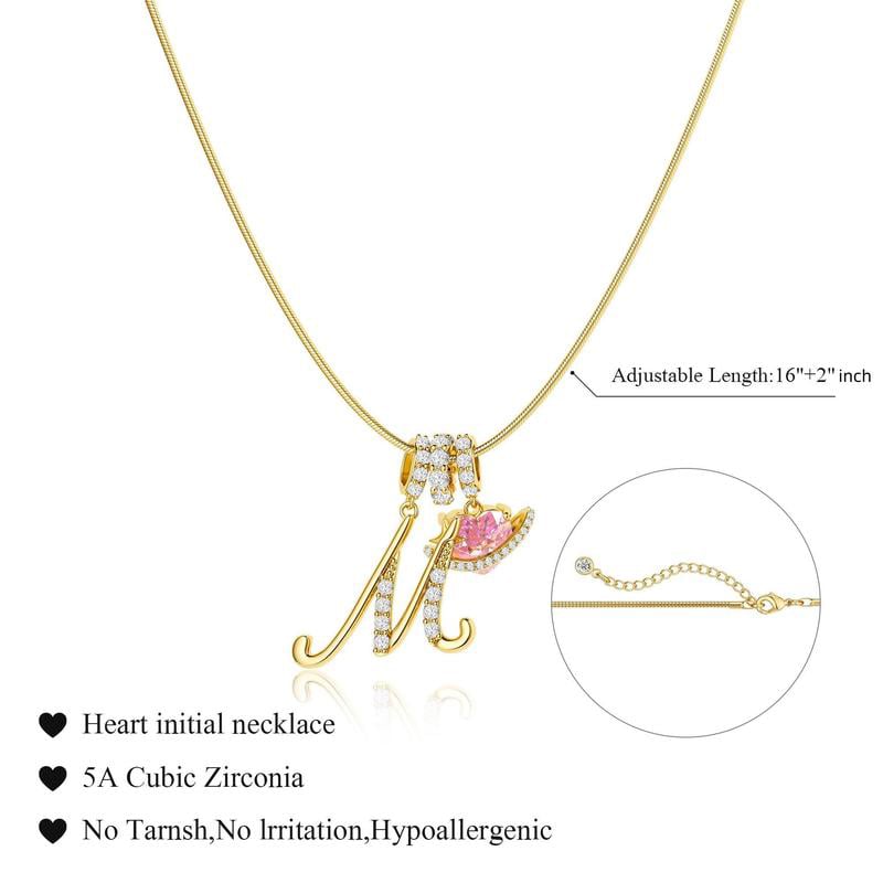 SolaraVow™ — Ignite Your Confidence with a Stunning Personalized Statement