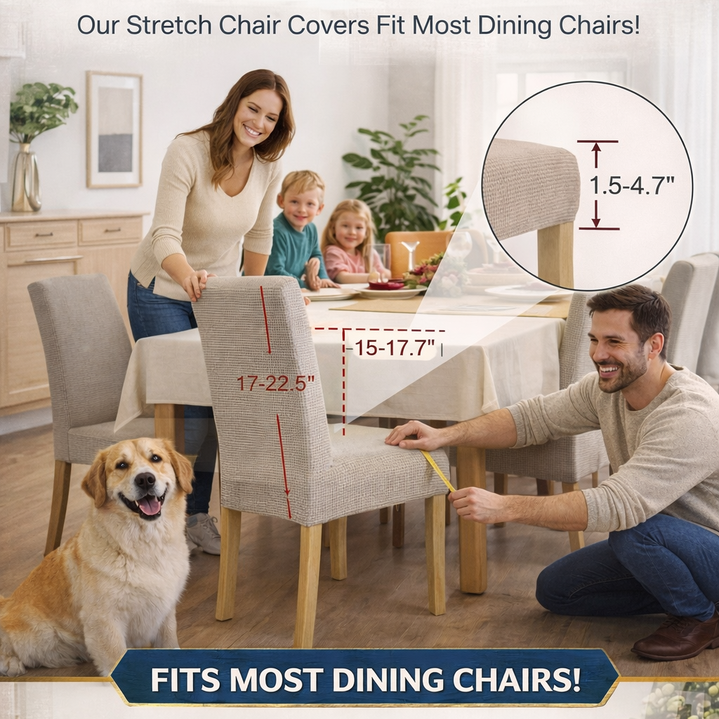 LifeSoothe™ — Transform Chaos into Calm for Every Family Moment