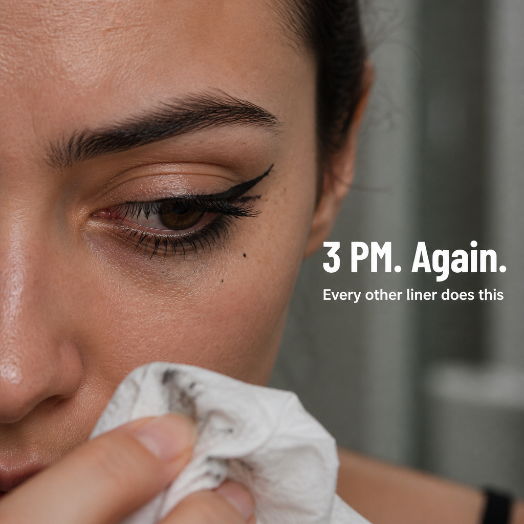 VeloLuxe™ — Effortless All-Day Wings That Withstand Tears and Sweat