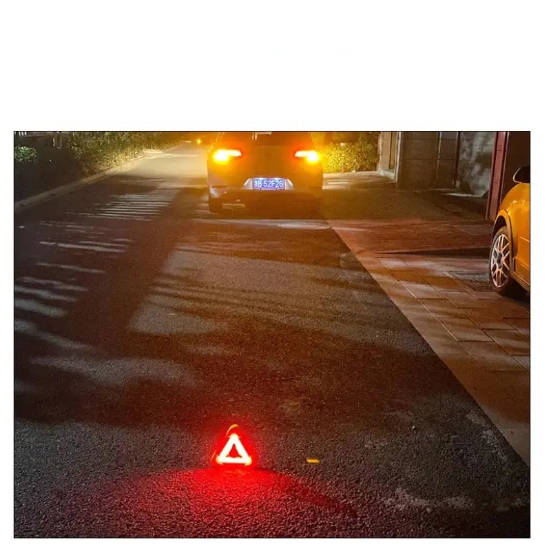 BeamGuard™ — Command Every Rescue with Blinding Confidence and Unbreakable Power