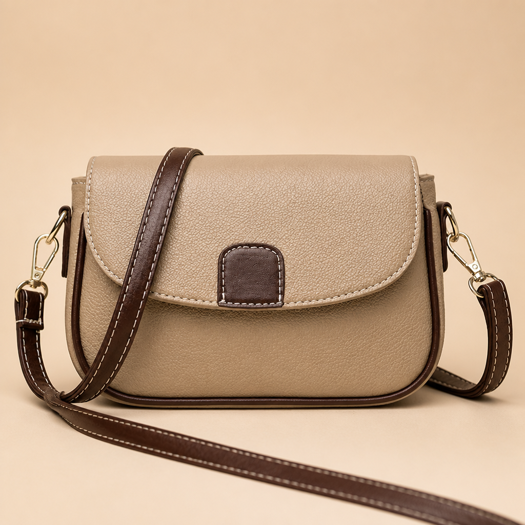 LuxeLure™ — Effortless Elegance That Powers Your Every Move