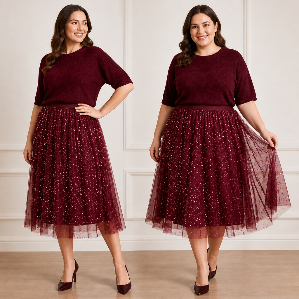 VeloraMist™ — Radiate Confidence and Comfort That Moves With You All Day